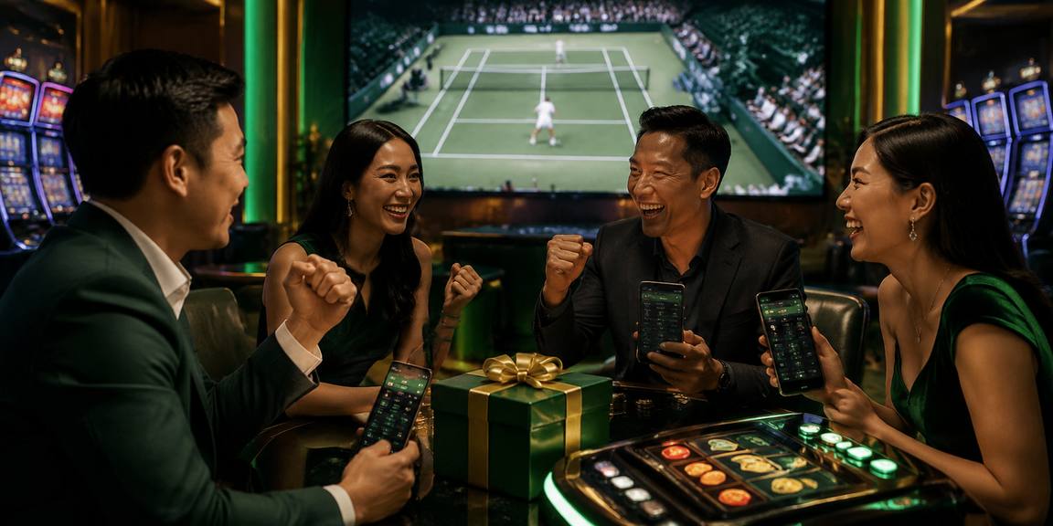 188v vip Những gì trang pháp lý này bao gồm