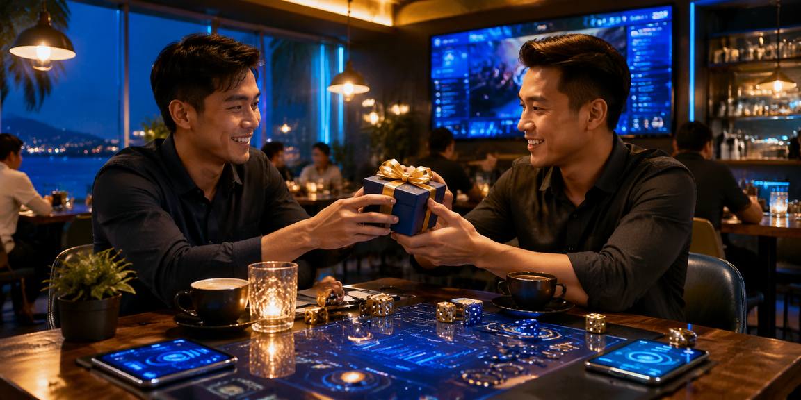 188v vip Quy định sử dụng và chính sách pháp lý của 188v vip