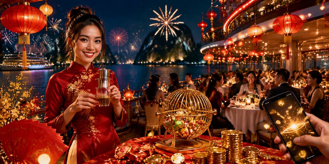 188v vip Bàn Chơi và Slot Được Chú Ý Nhất Tại 188v vip