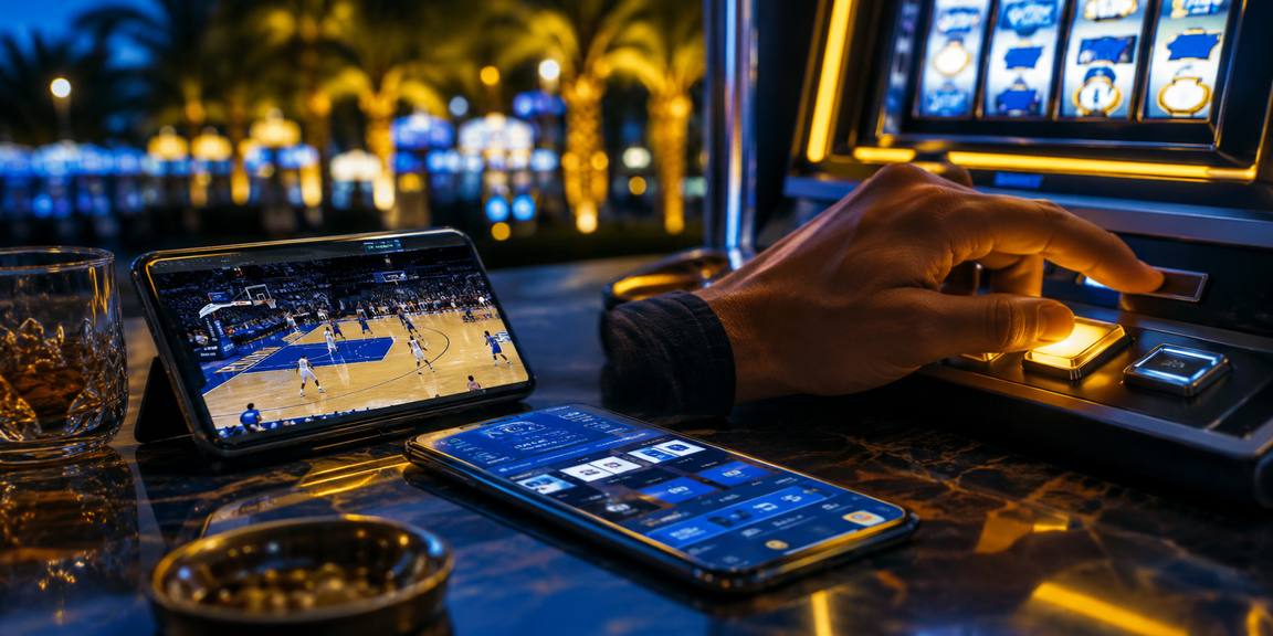 188v vip Live Sicbo Ban Mo — Lật nắp, thử vận may ngay tại 188v vip