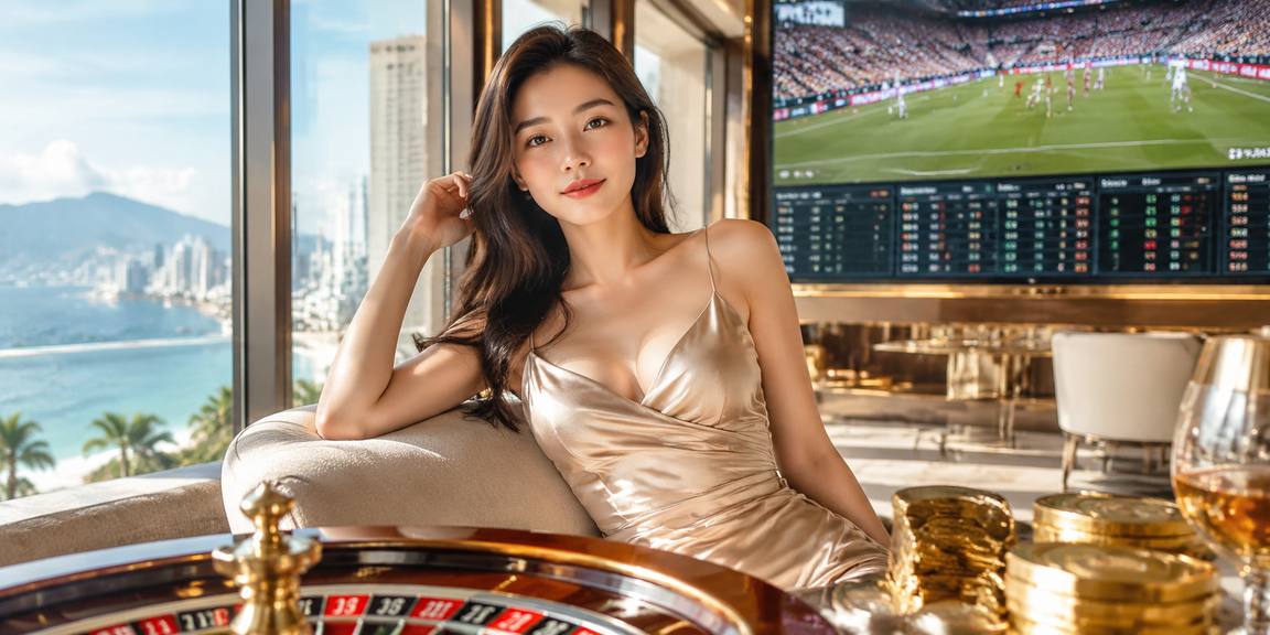 188v vip Khám phá bàn Live Sicbo Ban Mo tại 188v vip