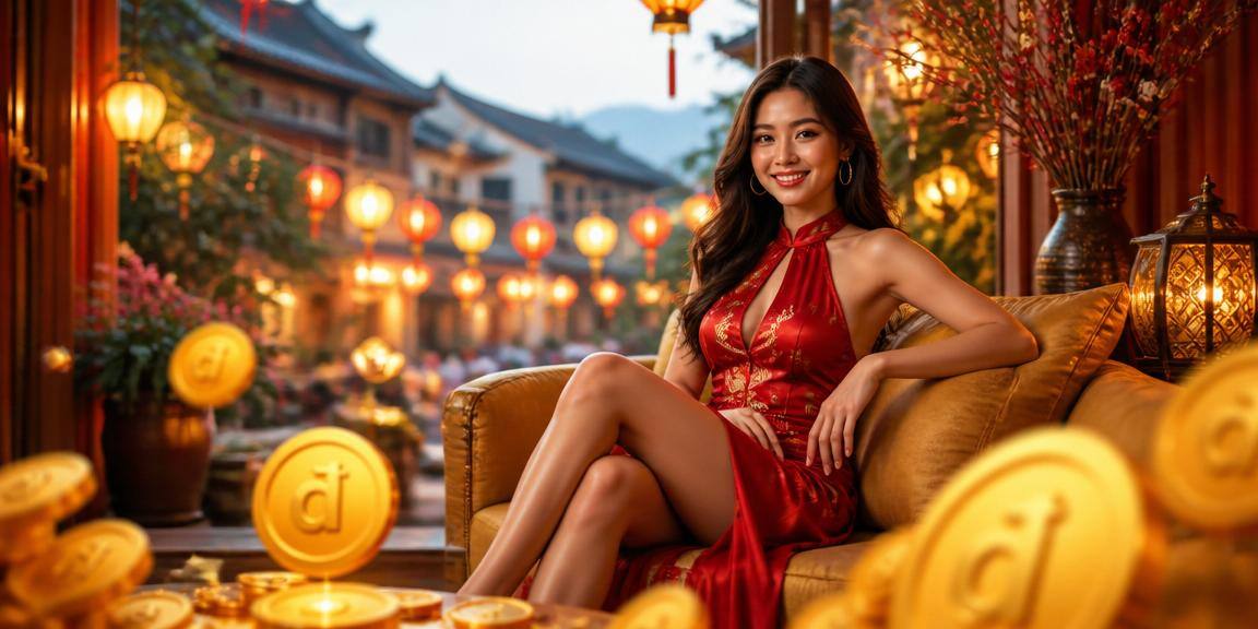 188v vip Đăng ký 188v vip — vài bước, vào sảnh ngay