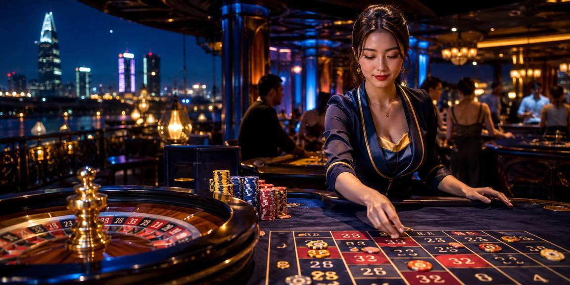 188v vip Mở tài khoản 188v vip, vào sảnh trong vài giây