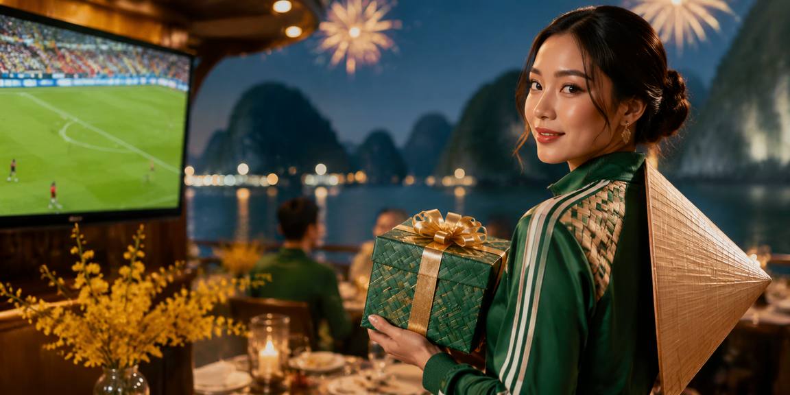 188v vip Khám phá sảnh casino 188v vip có gì