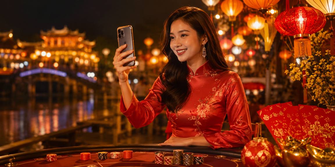 188v vip Trang Pháp Lý của 188v vip
